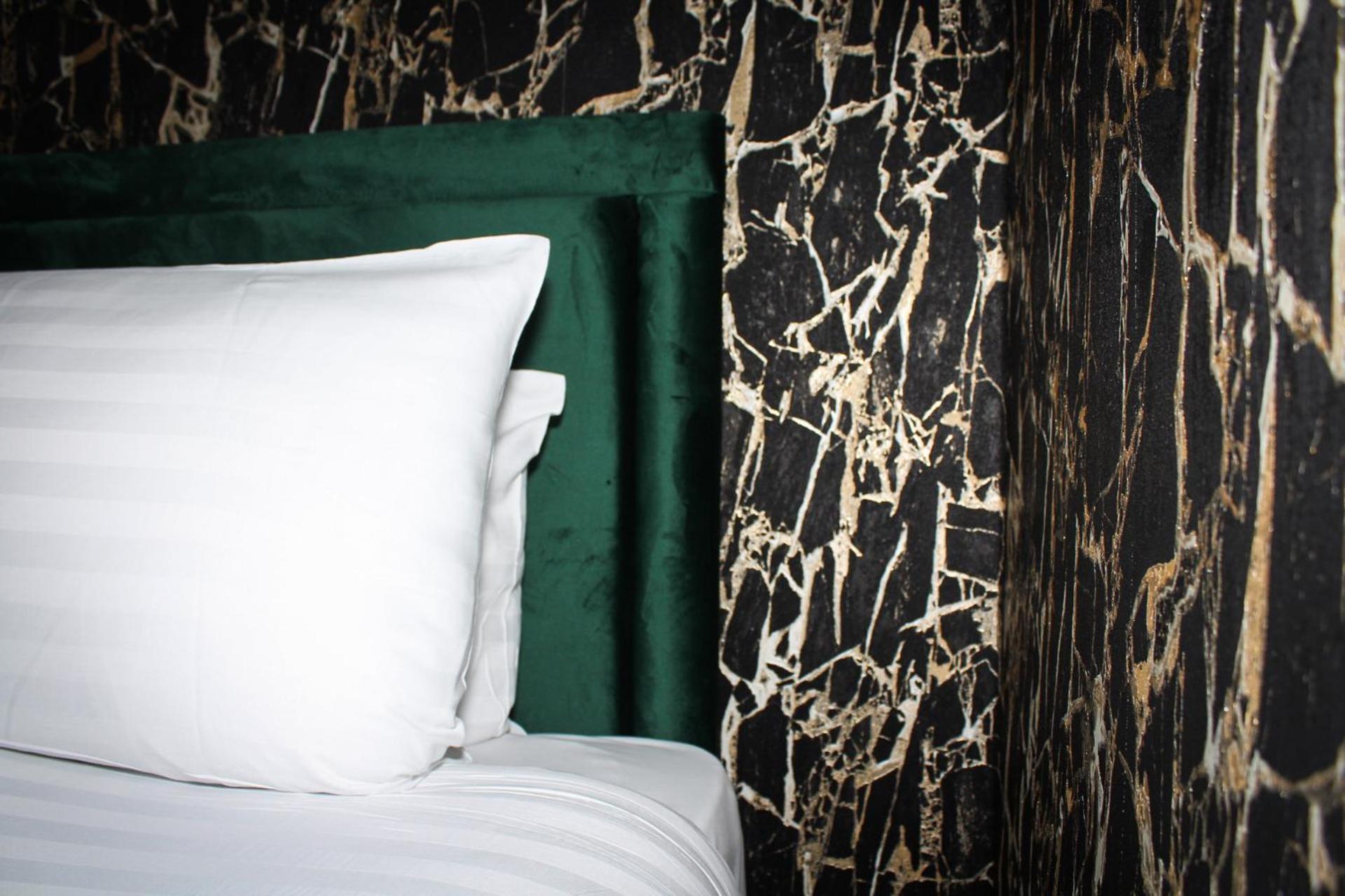Apartamento The Hideaway By Boutique 56 Liverpool Exterior foto